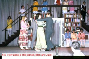 gal/Agawam High School Musicals/tn_DCP_574.jpg